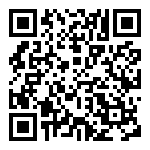Newberry Health Merchant Discount Program QR Code