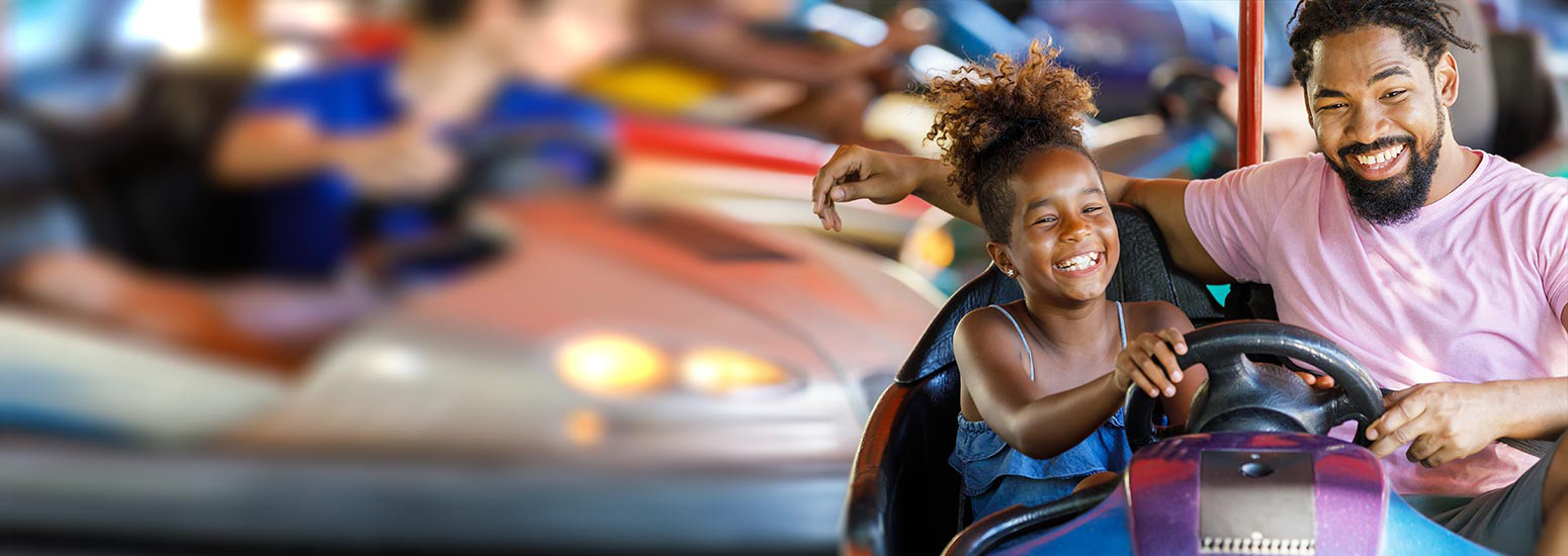 McLeod Health Merchant Discount Program Link to New Vendors