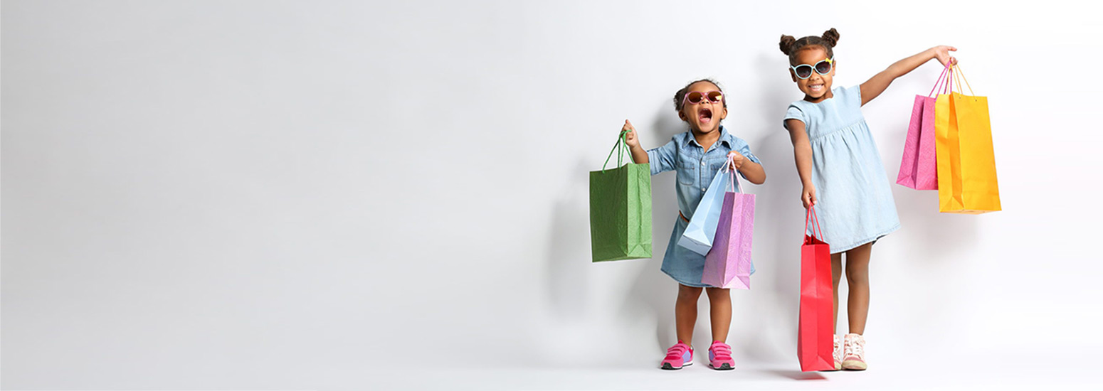 McLeod Health Merchant Discount Program Link to Discounts