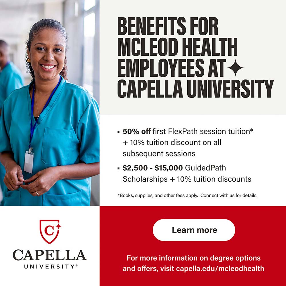 Capella University