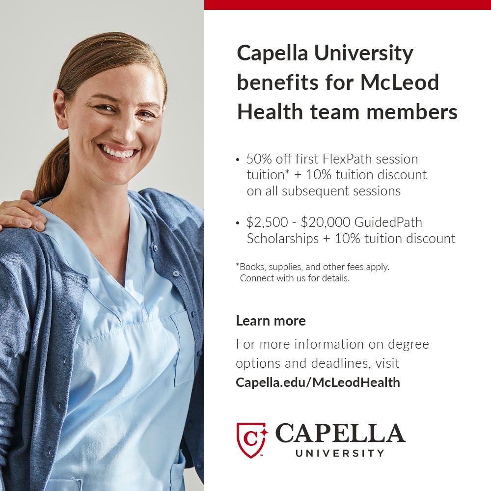 Capella University