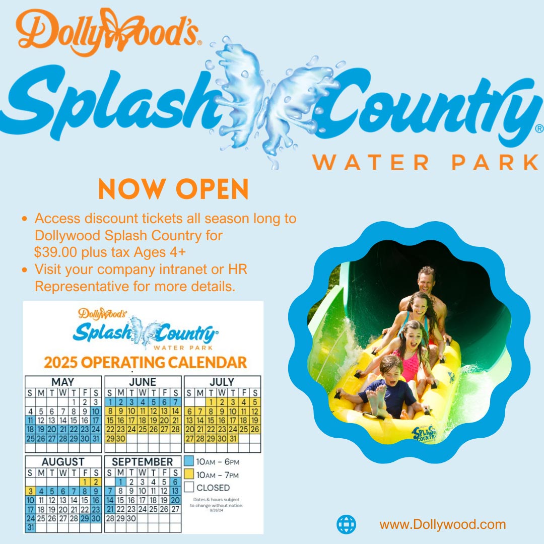 Dollywood