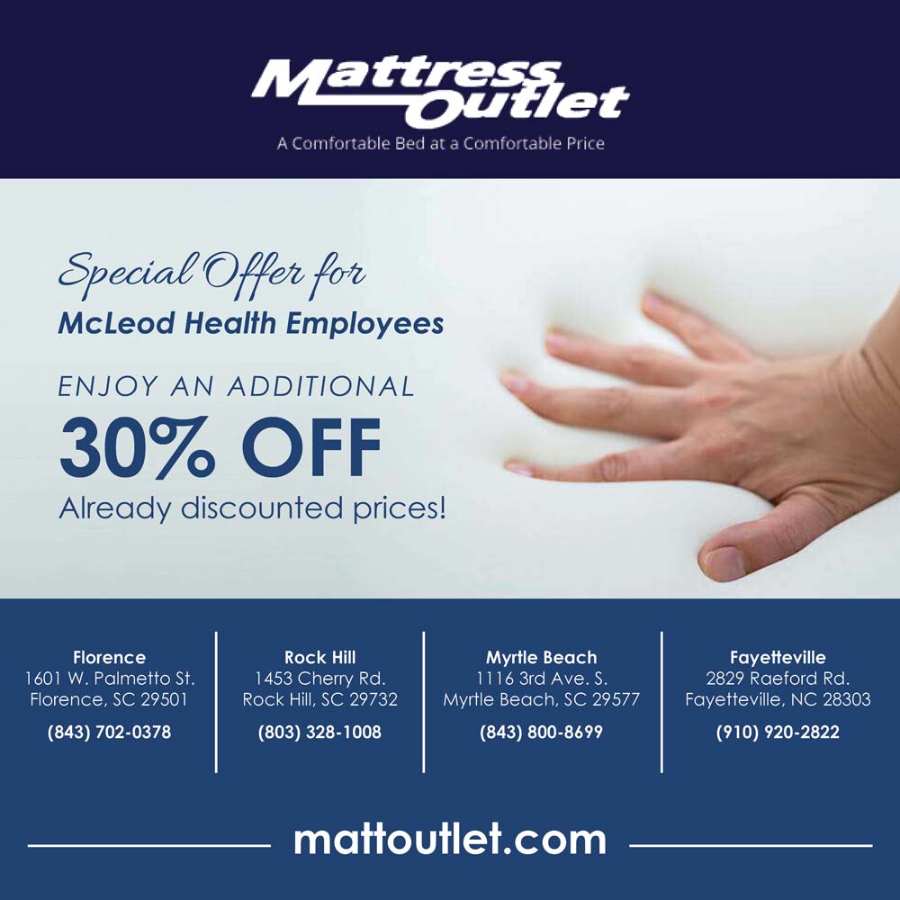 Mattress Outlet