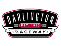Darlington Raceway
